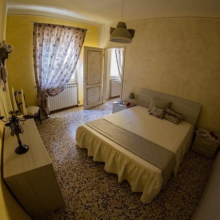 Casa Vacanze Il Redo Villa Marliana Bagian luar foto